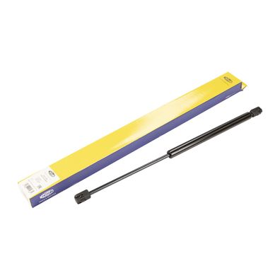 Gasfeder für Heckklappe (1 Stück) Magneti Marelli 52031518