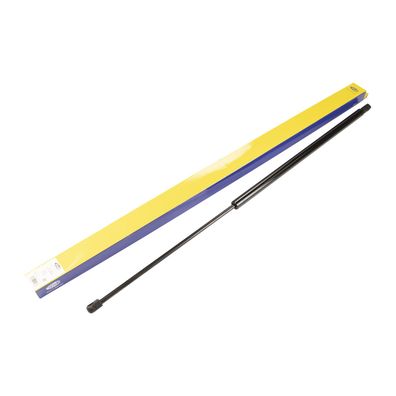 Gasfeder für Heckklappe (1 Stück) Magneti Marelli 46824070