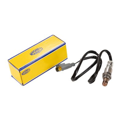 Lambda-Sonde Magneti Marelli 55249875