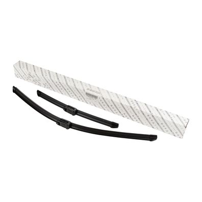 Wischerblatt Satz 6000629015