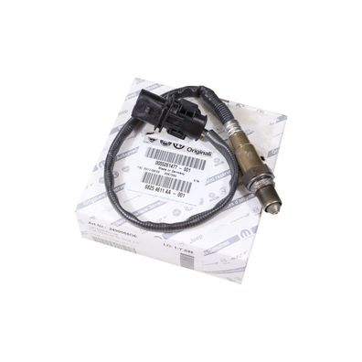 Fiat Lambda Sonde Doblo ab Bj. 2009 2.0 55261477