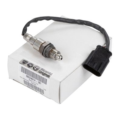 Original Lambda-Sonde 55246214