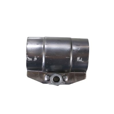Rohrverbinder 42,5 Ø mm D1=42,5 D2=42,5 L=95 mm 46757983
