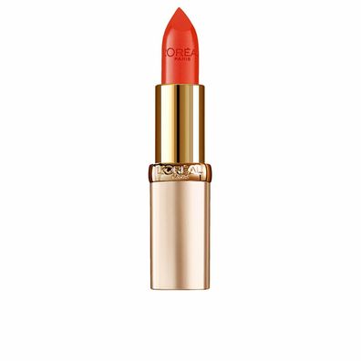 L'Oréal Paris Lippenstift Color Riche Lipstick beige a Hautfarbe 630, 7 ml