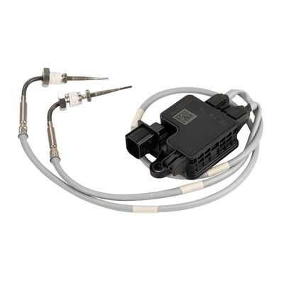 Temperatursensor, Abgas 46339721