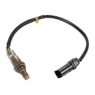 Lambda-Sonde Vorgeschaltet 55284779