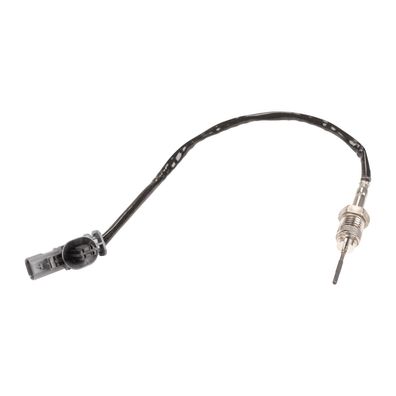 Original Abgassensor, Temperatursensor Fiat Ducato ab Bj. 2018 2.3 Euro 6D 46337028