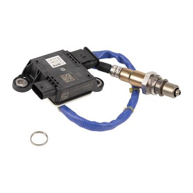 Partikelsensor 6000633294