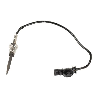 Lambda-Sonde 46350836