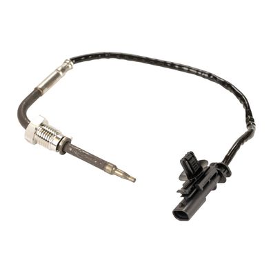 Sensor, Abgas 55279494
