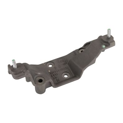 Halter für den Katalysator 1379591080