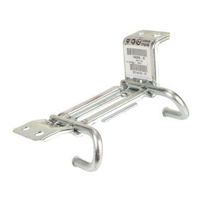 Halter für den Auspuff, Halter für die Abgasanlage 1349826080