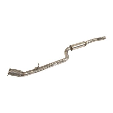 Zwischenrohr 50552976