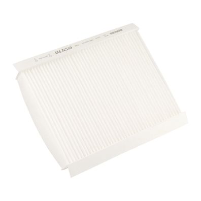 Innenraumfilter K68350351AB