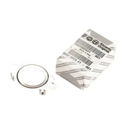 Dichtung AGR-Ventil 5802002541