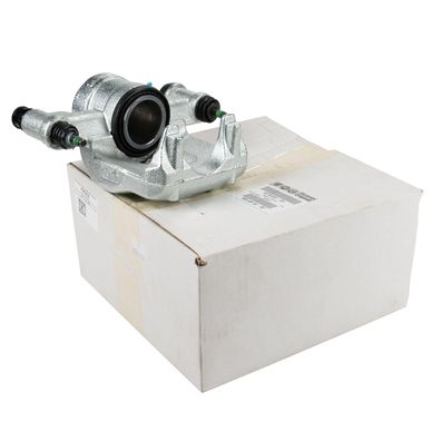 Bremszange hinten rechts 20Q Original 77367074