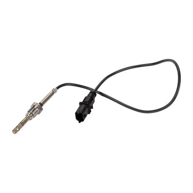 Original Fiat Sensor Abgastemperaturen für Jeep Cherokee K05146223AA