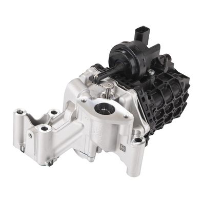 Original AGR-Ventil 46356266