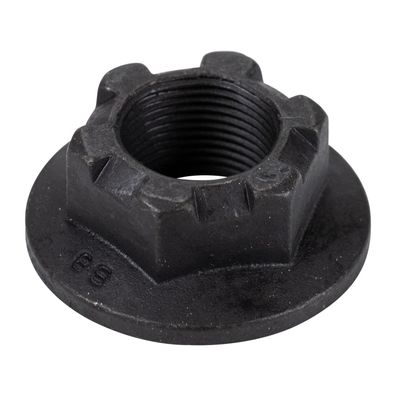 Original Jeep Mutter Antriebswelle Cherokee Grand Cherokee K06509298AA