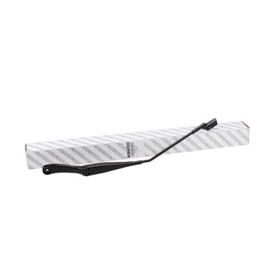Wischerarm links 51868147