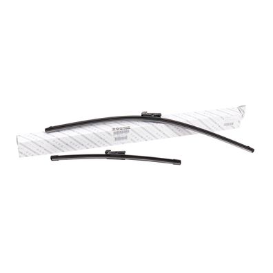 Wischerblattsatz Flat Blade vorn 65-38cm 71805137