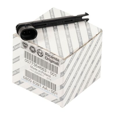 Bremsflüssigkeit Level Sensor 77364663