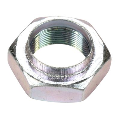 Original Radlagermutter vorne M33x15 für Ducato 230/244 18 Q 1300347080