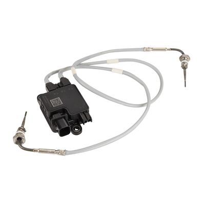 Original Sensor, Abgastemperatur 46339722