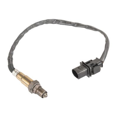 Original Lambda-Sonde 55264927