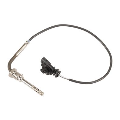Original Sensor, Abgastemperatur K68195682AD