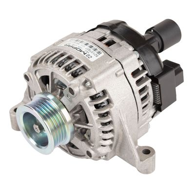 Original Lichtmaschine 52137907