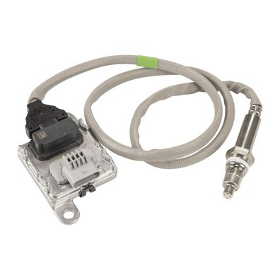 Original NOx-Sensor 6000640093