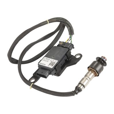 Original NOX-Sensor K68544287AA