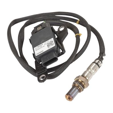Original NOX-Sensor K68544291AA