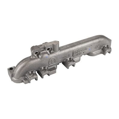 Original Auspuffkrümmer 55279331