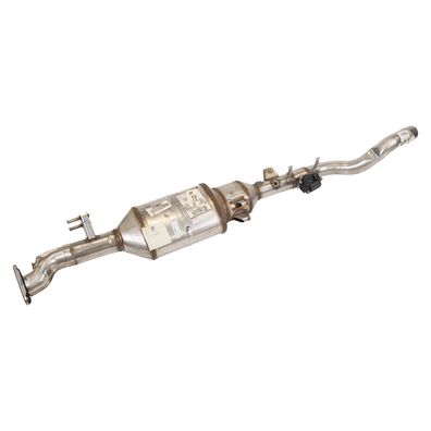 Original SCR Katalysator K68534419AA