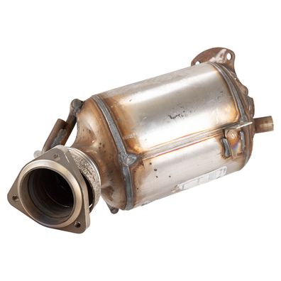 Original Katalysator K68231948AB