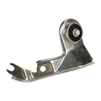 Original Auspuffhalter 60620653