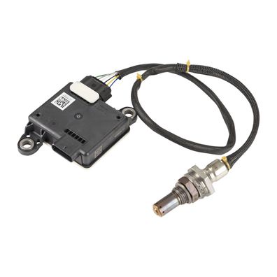 Original NOX Sensor 55272884