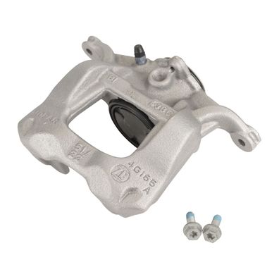 Original Bremssattel hinten rechts 77369090
