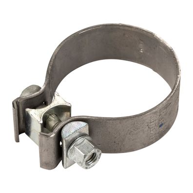 Auspuffschelle K55398183AA
