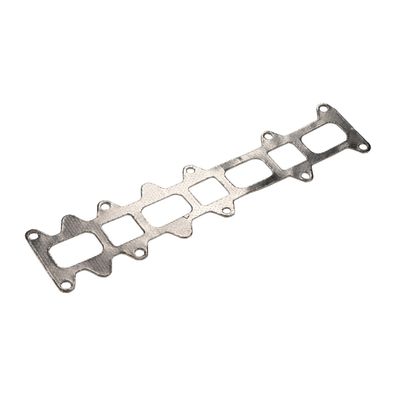 Original Auspuffkrümmerdichtung 504022754