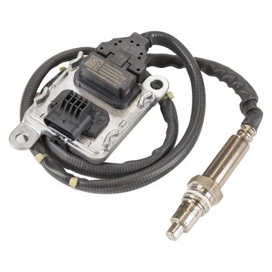 Original NOX Sensor 46351636