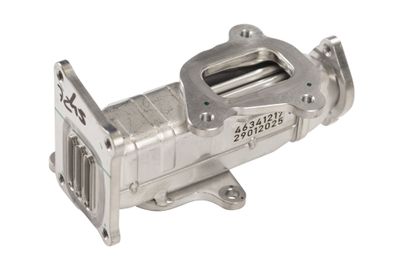 Original AGR Kühler 46341217
