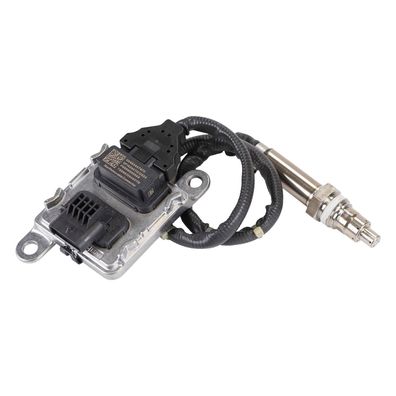 Original Nox Sensor 46344797