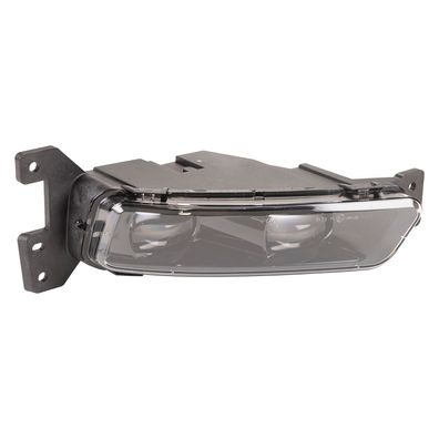 Original LED-Nebelscheinwerfer rechts K68275510AC