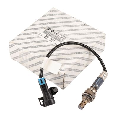 Original Lambda-Sonde 71739275