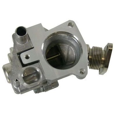 Original Fiat AGR EGR Ventil Ducato 250 3.0 D 160 Multijet Daily 504121701