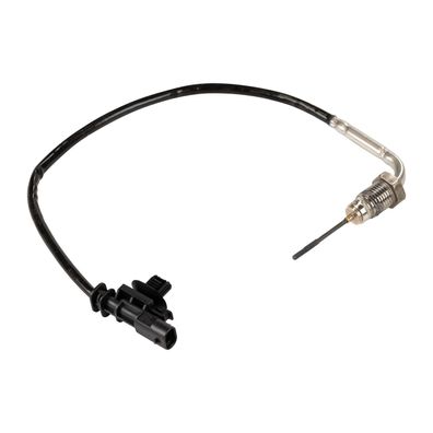 Original Sensor Abgas 55279113