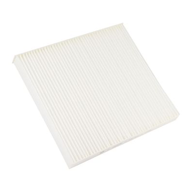 Original Innenraumfilter für Grand Cherokee Durango 71778532